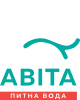 Авіта